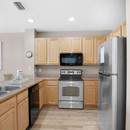 Grandview East 1602 Apartment Panama City Beach Bagian luar foto